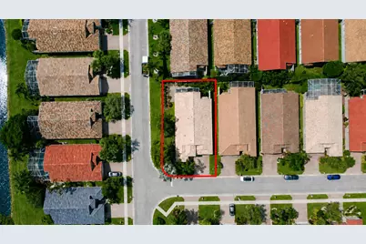 5168 Clover Creek Drive, Boynton Beach, FL 33437 - Photo 32