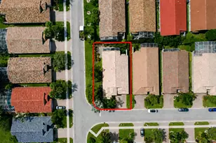 5168 Clover Creek Dr, Boynton Beach, FL 33437 - Photo 32