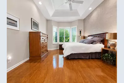 5168 Clover Creek Drive, Boynton Beach, FL 33437 - Photo 20