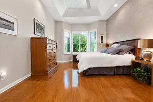 5168 Clover Creek Dr, Boynton Beach, FL 33437 - Photo 20