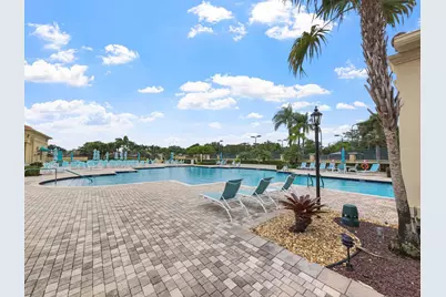 5168 Clover Creek Drive, Boynton Beach, FL 33437 - Photo 54