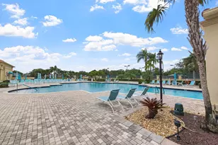 5168 Clover Creek Dr, Boynton Beach, FL 33437 - Photo 54