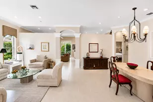 5168 Clover Creek Dr, Boynton Beach, FL 33437 - Photo 10