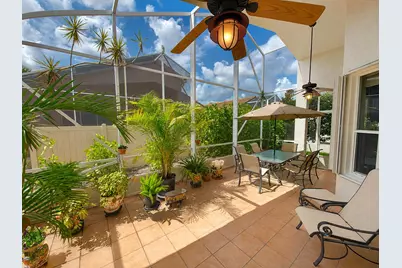 5168 Clover Creek Drive, Boynton Beach, FL 33437 - Photo 30