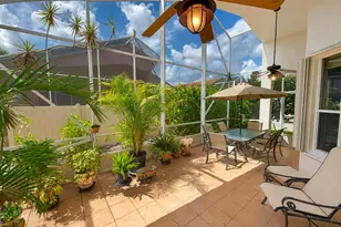 5168 Clover Creek Dr, Boynton Beach, FL 33437 - Photo 30