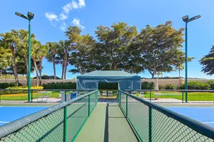 5168 Clover Creek Dr, Boynton Beach, FL 33437 - Photo 72