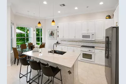 5168 Clover Creek Drive, Boynton Beach, FL 33437 - Photo 12