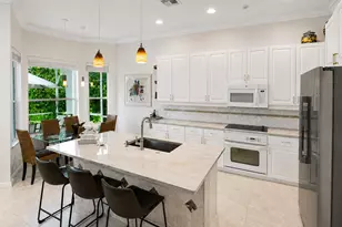 5168 Clover Creek Dr, Boynton Beach, FL 33437 - Photo 12