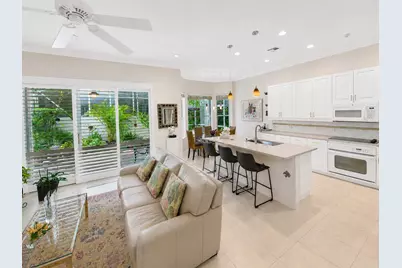 5168 Clover Creek Drive, Boynton Beach, FL 33437 - Photo 16