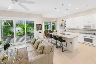 5168 Clover Creek Dr, Boynton Beach, FL 33437 - Photo 16