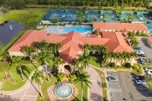 5168 Clover Creek Dr, Boynton Beach, FL 33437 - Photo 74
