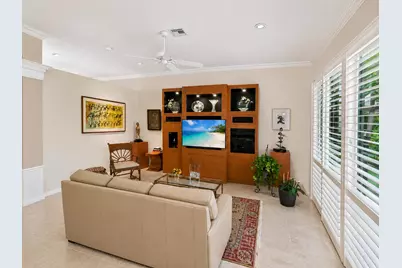 5168 Clover Creek Drive, Boynton Beach, FL 33437 - Photo 18