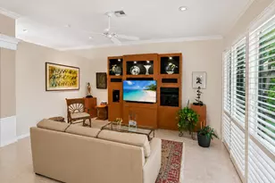 5168 Clover Creek Dr, Boynton Beach, FL 33437 - Photo 18
