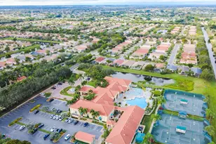 5168 Clover Creek Dr, Boynton Beach, FL 33437 - Photo 76