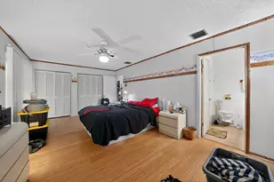 7105 Santa Rosa Pkwy, Fort Pierce, FL 34951 - Photo 14