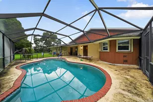 7105 Santa Rosa Pkwy, Fort Pierce, FL 34951 - Photo 8