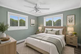 7752 St Andrews Rd, Lake Worth, FL 33467 - Photo 16