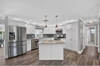 7752 Saint Andrews Road, Lake Worth, FL 33467 - Photo 14
