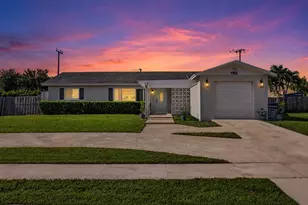 7752 St Andrews Rd, Lake Worth, FL 33467 - Photo 38