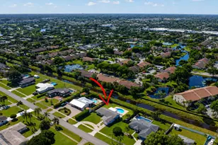 7752 St Andrews Rd, Lake Worth, FL 33467 - Photo 30