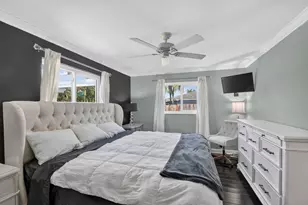 7752 St Andrews Rd, Lake Worth, FL 33467 - Photo 14