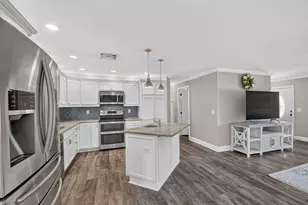 7752 St Andrews Rd, Lake Worth, FL 33467 - Photo 10