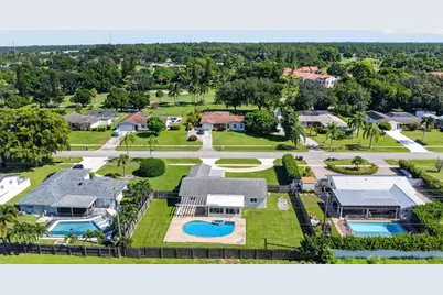 7752 Saint Andrews Road, Lake Worth, FL 33467 - Photo 36
