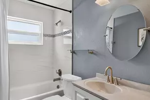 7752 St Andrews Rd, Lake Worth, FL 33467 - Photo 20