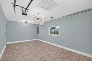 7752 St Andrews Rd, Lake Worth, FL 33467 - Photo 36