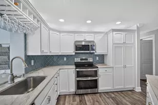 7752 St Andrews Rd, Lake Worth, FL 33467 - Photo 12