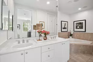 608 NE 11th Ave, Fort Lauderdale, FL 33304 - Photo 18
