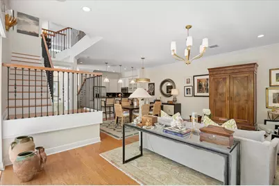 608 NE 11th Avenue, Fort Lauderdale, FL 33304 - Photo 12