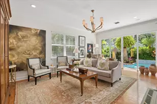 608 NE 11th Ave, Fort Lauderdale, FL 33304 - Photo 2