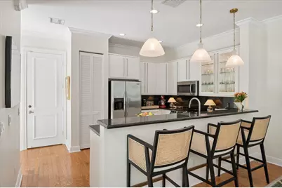 608 NE 11th Avenue, Fort Lauderdale, FL 33304 - Photo 4