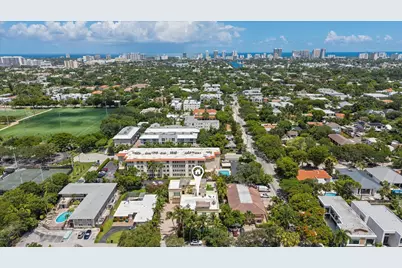 608 NE 11th Avenue, Fort Lauderdale, FL 33304 - Photo 36