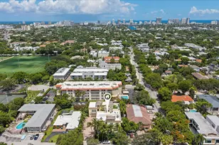 608 NE 11th Ave, Fort Lauderdale, FL 33304 - Photo 36