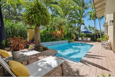 608 NE 11th Avenue, Fort Lauderdale, FL 33304 - Photo 1