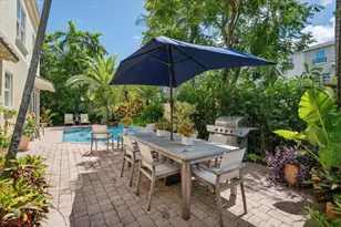 608 NE 11th Ave, Fort Lauderdale, FL 33304 - Photo 26