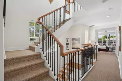 608 NE 11th Avenue, Fort Lauderdale, FL 33304 - Photo 16