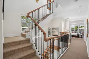 608 NE 11th Ave, Fort Lauderdale, FL 33304 - Photo 16