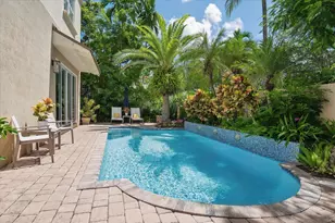 608 NE 11th Ave, Fort Lauderdale, FL 33304 - Photo 24