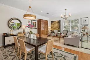 608 NE 11th Ave, Fort Lauderdale, FL 33304 - Photo 10