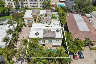 608 NE 11th Ave, Fort Lauderdale, FL 33304 - Photo 34