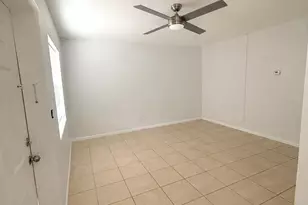 2017 NE 18th St, Fort Lauderdale, FL 33305 - Photo 2