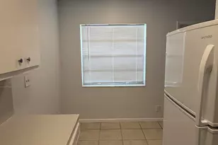 2017 NE 18th St, Fort Lauderdale, FL 33305 - Photo 4