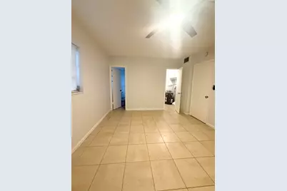 2017 NE 18th Street #2, Fort Lauderdale, FL 33305 - Photo 6