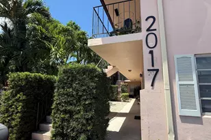 2017 NE 18th St, Fort Lauderdale, FL 33305 - Photo 14