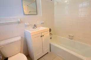 2017 NE 18th St, Fort Lauderdale, FL 33305 - Photo 8