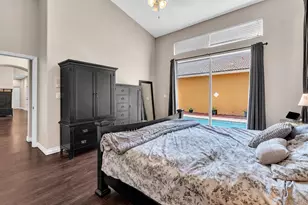 5828 NW 121st Ave, Coral Springs, FL 33076 - Photo 36