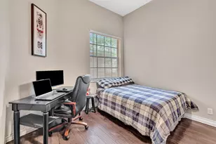 5828 NW 121st Ave, Coral Springs, FL 33076 - Photo 26